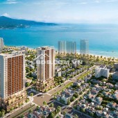 Sun Vương Thừa Vũ – Dòng sản phẩm studio và 1PN cực kỳ khan hiếm tại Sơn Trà
