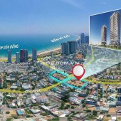 Sun Vương Thừa Vũ – Biểu tượng sống mới tại trung tâm Sơn Trà