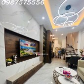 HẠ ĐÌNH THANH XUÂN - 5 TẦNG x 29m2- PHÂN KHÚC HIẾM GIÁ NHỈNH 6 TỶ