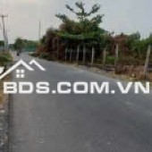 BÁN GẤP ĐẤT CHÍNH CHỦ 200m² TẠI MINH THẠNH – GẦN UBND – CHỈ 400 TRIỆU