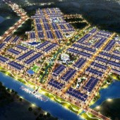 ĐẤT NỀN DỰ ÁN HƯNG LONG RESIDENCE  ĐỨC HOÀ, 5X17 CHỈ 999TR. LH:0364911562 (MS.NHI)