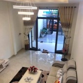 ĐÀ NẴNG. BÁN NHÀ MẶT TIỀN PHƯỚC TƯỜNG 1 CẨM LỆ MỚI VÀO Ở NGAY.