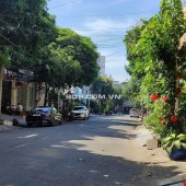 NHÀ 2 MẶT TIỀN BÌNH PHÚ PHƯỜNG 10 QUẬN 6 DIỆN TÍCH 75M2 CHỈ nhỉnh 11 tỷ