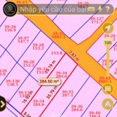 Săn Ngay Lô Đất Gần Bãi Tắm – Vị Trí Trung Tâm Bắc Vân Phong, Giá Tốt Cho Nhà Đầu Tư