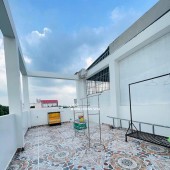 BÁN NHÀ HXT TÔ NGỌC VÂN P15 GÒ VẤP GẦN 70M2 ĐANG KD CHCT MÀ CHỈ CÓ 8TỶ