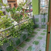 bán nhà mt 145 lý thường kiệt p 4 gv giá 4 tỉ 900 tr nhà 3 lầu