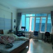Bán nhà đất khu vực Mễ Trì Thượng