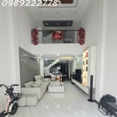 CHDV CAO CẤP TRẦN HƯNG ĐẠO - QUẬN 5 - HXH - SÁT MT - GẦN 70M2 - 5 TẦNG SIÊU ĐẸP - 7PN-7WC-  2 SÂN THƯỢNG - SỔ VUÔNG VỨC - HOÀN CÔNG ĐẦY ĐỦ