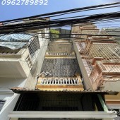 Bán nhà riêng tại Hoàng Văn Thái, 13 tỷ, 52m2, 5 tầng, Thanh Xuân, Hà Nội