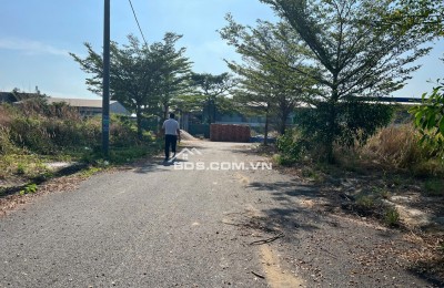 NHÀ PHỐ SỔ HỒNG RIÊNG – NHẬN NHÀ Ở NGAY