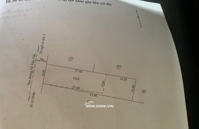 Bán nhà số 12, Đường Võ Văn Tần, Tổ 3, P. Thắng Lợi, TP. Pleiku, Gia Lai