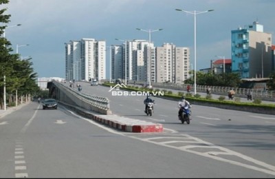SIÊU PHẨM TRỊNH VĂN BÔ – 6 TẦNG THANG MÁY - FULL NỘI THẤT