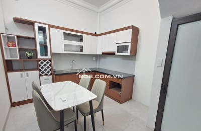 Mặt Ngõ Vip Đê La Thành 25m2 6T 3.6M2 GIÁ CHÀO 7 tỷ Ba Đình