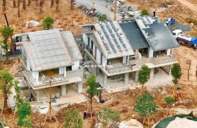 ECO RETREAT MỞ KHÓA 6 CHỈ SỐ BỨC PHÁ THÀNH PHIÊN BẢN TỐT NHẤT
