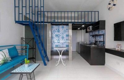 LỢI NHUẬN CAO, VỊ TRÍ ĐẸP, GIÁ HẤP DẪN  BÁN CĂN HỘ DỊCH VỤ 5 TẦNG, HẦM + THANG MÁY. NHỈNH 13 TỶ. LH: 0978326694 CÁT