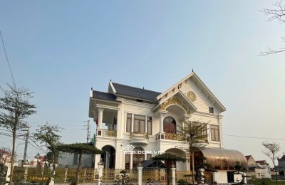 chính chủ cần bán cắt lỗ lấy tiền cho con đi du học