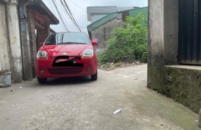 bán lô đất tại phù khê từ sơn bắc ninh , diện tích vô tư