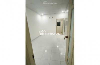 Bán nhà đường Phạm Hữu Lầu phường Phú Mỹ Quận 7, 48m2, 2 lầu chỉ 3.6 tỷ.