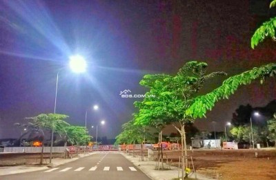 CHỦ NGỢP THỞ OXI CẦN BÁN LÔ DẤT BÌNH DƯƠNG CHỈ 389TR