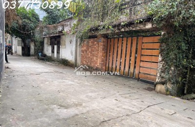 MUA BÁN ĐẤT QUẬN HÀ ĐÔNG. GIÁ RẺ NHẤT. MỚI NHẤT T04/2025