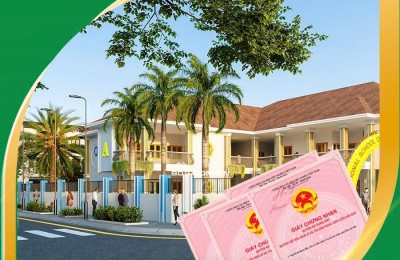 Trả trước 25% (Từ 925tr -1ty3) nhận ngay nhà phố 3 lầu Green Valley City – Tân Uyên