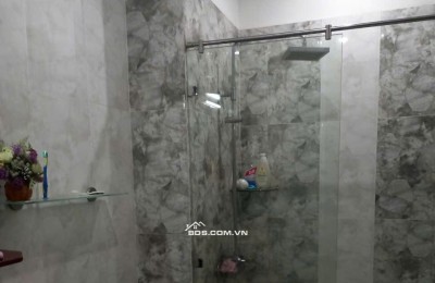 [CHÍNH CHỦ] BÁN NHÀ MỚI 100% - DT 80m² (4x20m) - 1 TRỆT 3 LẦU - AN PHÚ, Q2 - PHÁP LÝ RÕ RÀNG - GIÁ TỐT THỊ TRƯỜNG!