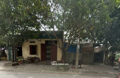 Cơ hội sở hữu đất nền Thanh Châu giá chỉ hơn 1 tỷ đồng