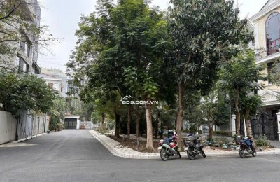 BIỆT THỰ VƯỜN ĐÀO, VIP, TÂY, TA Ở, VP,PHÚ THƯỢNG,TÂY HỒ,HÀ NỘI