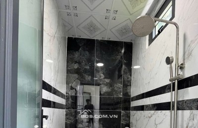 800 TRIỆU Nhà Đồng Tâm Trung Chánh Hóc Môn Cần Bán Gấp 50m2 Sổ Riêng Sang Tên