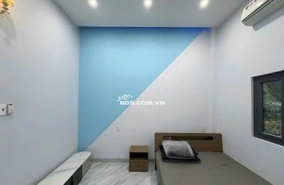 Đu Đỉnh vàng mắc nợ Bán nhà Gấp 740tr , SHR Dt:127m2 Xã Tân Phú Trung-Củ Chi, Gọi ngay
