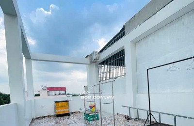 BÁN NHÀ HXT TÔ NGỌC VÂN P15 GÒ VẤP GẦN 70M2 ĐANG KD CHCT MÀ CHỈ CÓ 8TỶ