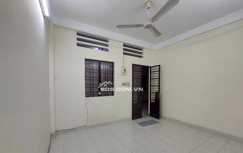 Cho Thuê Căn Hộ 1PN Trung Tâm Quận 1 Giá Rẻ - Chính Chủ