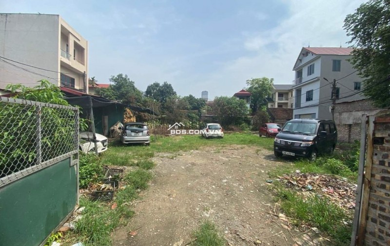 bán 700m đất trồng cây lâu năm tại Cổ Loa - Đông Anh - Hà Nội