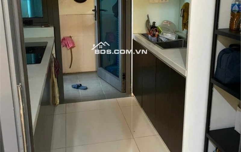 BÁN NHÀ XUÂN ĐỈNH 5 TỶ 5 BẮC TỪ LIÊM HÀ NỘI