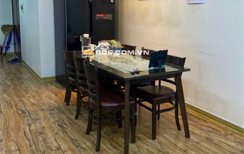 BÁN NHÀ XUÂN ĐỈNH 5 TỶ 5 BẮC TỪ LIÊM HÀ NỘI