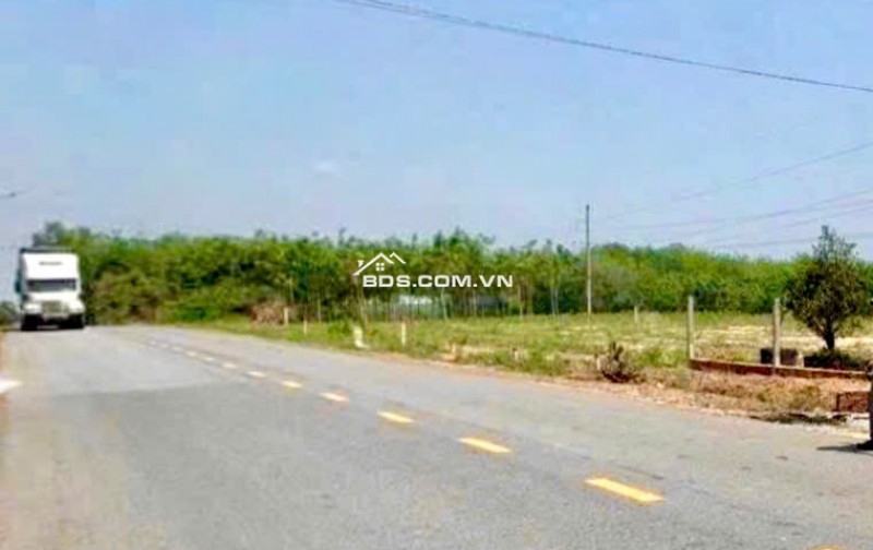 THUA LỖ CHỨNG KHOAN BÁN 1025M2 ĐẤT SHR NGAY KCN CÔNG NHÂN LÀM VIỆC ĐÔNG. GIÁ 190TR