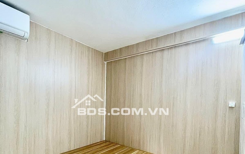 CHUNG CƯ MINI ĐẠI LINH TRUNG VĂN- 2 PHÒNG NGỦ - FULL NỘI THẤT - GIÁ CỰC TỐT CHỈ 1.35 TỶ