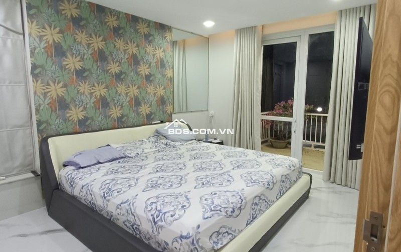 BIỆT THỰ 3 TẦNG SIÊU VIP KDC PARK RIVERSIDE - GẦN GLOBAL CITY TP.THỦ ĐỨC - GIÁ CHỈ 19.4 TỶ
