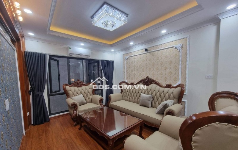 Bán nhà mặt phố Trần Hưng Đạo, Hoàn Kiếm 383m x MT 10m, KD bất chấp, giá 375 tỷ. LH: 0366051369