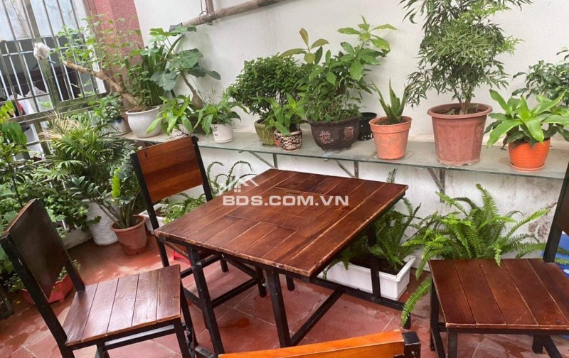 Bán nhà mặt phố Trần Hưng Đạo, Hoàn Kiếm 383m x MT 10m, KD bất chấp, giá 375 tỷ. LH: 0366051369