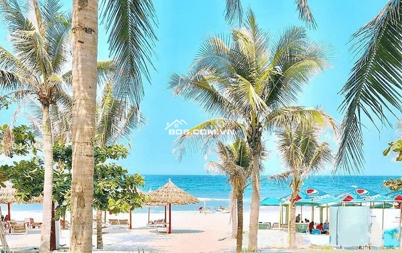 CHÍNH CHỦ RAO BÁN NHÀ TẠI ĐƯỜNG LÊ DUẨN - TUYẾN PHỐ SẦM UẤT NHẤT ĐÀ NẴNG