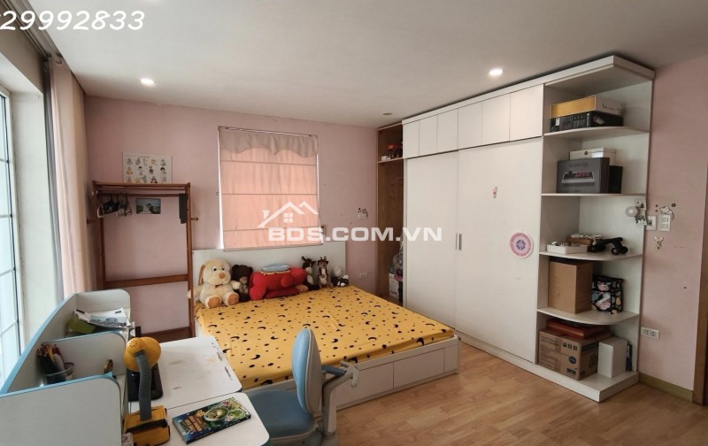 Bán biệt thự  KĐT Văn Quán 150M2 chỉ 35 tỷ