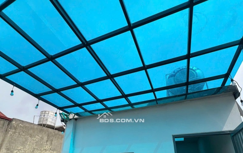 Hàng Xóm Khu Đô Thị Định Công ! Nhỉnh 9 Tỷ - Oto - Kinh Doanh - 2 Thoáng - 38m*6T.