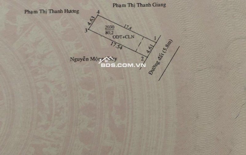 Bán Nhà phường Phú Mỹ mới Xây, Đường Rộng 6m, Giá Hấp Dẫn!