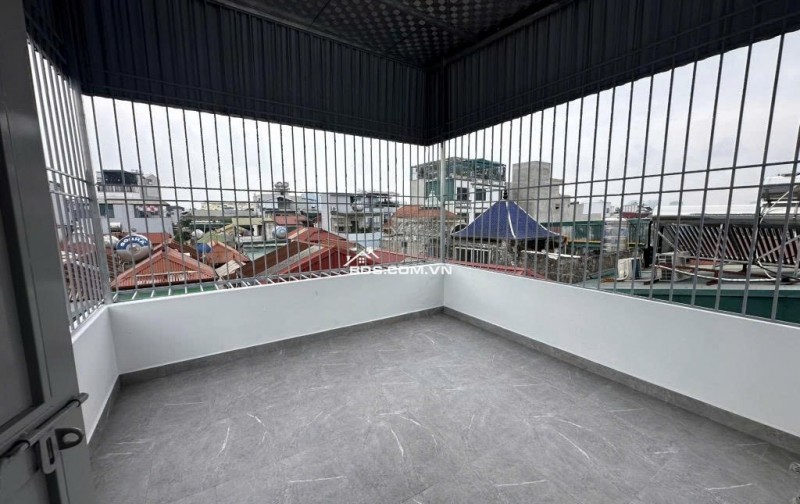 Phân Lô Hoàng Văn Thái, Thanh Xuân- Oto- Thang Máy- Full Nội Thất- 52m, Nhỉnh 17 Tỷ.
