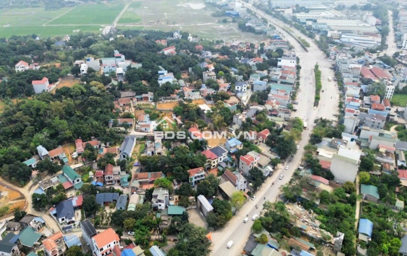 400m đất phú nghĩa-chương nỹ-hà nội
giá chỉ 15tr/m
phù hợp đầu tư,kinh doanh xây trọ