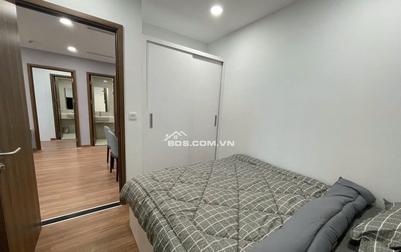 SỞ HỮU NGAY CĂN HỘ ĐỘC QUYỀN GIÁ 