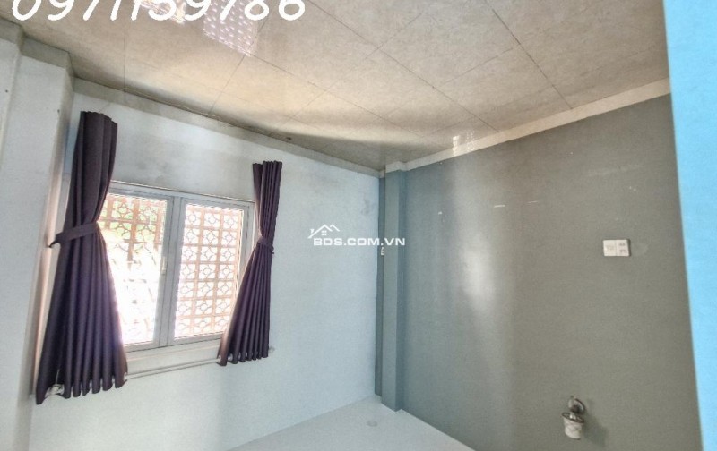 NHÀ CẤP 4 MẶT TIỀN CẦU XÂY – 100M² – THU NHẬP SẴN – GIÁ CHỈ 7 TỶ 3