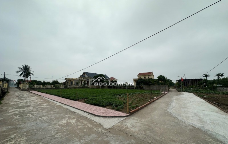 Lô siêu hot cắt lỗ thu hồi vốn trả nợ