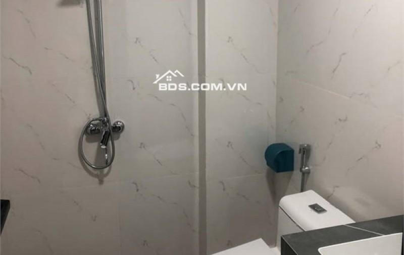 CẦN BÁN NHÀ BỒ ĐỀ LONG BIÊN 19.9 TỈ